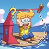 Jon's Adventures-Jogo de quebr Mod Apk [Dinheiro infinito]