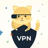 VPN RedCat - ВПН Сервис Mod Apk [Desbloqueado][Pro]