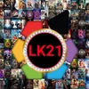LAYARKACA21-LK21