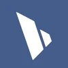 vozFApp NEXT Mod Apk [Remove ads][Mod speed]