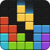 Amazing Block Puzzle Mod