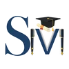 SuperMind