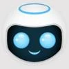 ANDI - Ai Search Engine