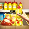 Grocery Empire