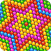 Bubble Bunny Icon