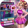 Doll Lucky Dress Up