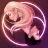 Real Love Mod Apk [Free purchase][Mod speed]