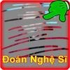 Đoán Nghệ Sĩ Mod Apk [Remove ads][Mod speed]