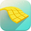Sky Wave Mod apk
