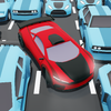 Rush Evolution Icon