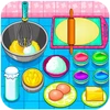 Kitchen Set Cooking Games Mod Apk [Remove ads][Mod speed]