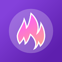 Blaze VPN Icon