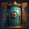 100 غرفة حكايات ترفيهية Mod Apk 1.3 [المال غير محدود]