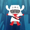 Crevasse (クレバス) Mod Apk 1.0.6 [Mod Menu]