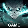 Kaiju Universe Mod Apk [Remove ads][Mod speed]
