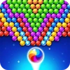 Bubble Shooter