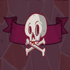 Dark Dungeons Mod