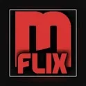 Flix zone Mod