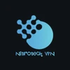 NitroTech VPN Mod Apk [Remove ads][Mod speed]