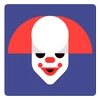 Crazy Clown Chase