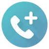 Recent Contacts - Reco