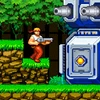 Gun Force