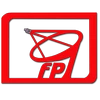 Filproducts TV