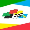 Daytona