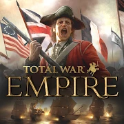 Total War: EMPIRE