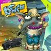 Крысы Mobile: веселые игры Mod Apk 3.30.1 