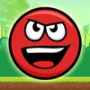 Red Ball Adventure 4 Mod Apk [Unlimited money]