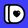My Drama: Short Stories & Reel APK+MOD (Unlocked)v1.31.0 My Drama: Short Stories & Reel