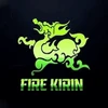Fire Kirin Online Sweepstakes Mod Apk [Remove ads][Mod speed]