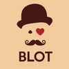 Blot Club - Online Bazar Blot