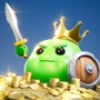 King of Slime icon