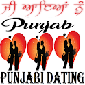 Punjabi Chat Icon