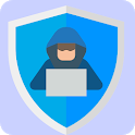 HackProof - Anti Spy Privacy S Icon