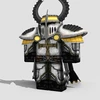 anime skins for roblox Mod Apk [Free purchase][Mod speed]