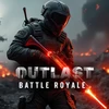 Outlast