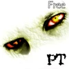 Paranormal Territory Free Mod Apk 1.0 [Compra gratis]