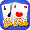 Go Fish Mod Apk [Remove ads][Mod speed]