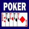 Video Poker & Casino Slots Mod Apk [Remove ads][Mod speed]