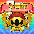 まものダンジョン＋　モンスター育成＆バトルやりこみ放置ゲーム icon