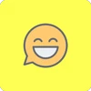 SocialPrank - Prank App For Snapchat