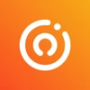 OK Live Mod Apk [Unlocked]