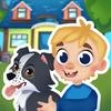 Mi casa - Juego de muñecos Mod Apk 1.3 