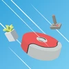 Vacuum Vandal