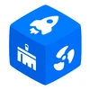 Super Toolbox Mod apk