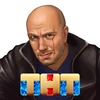 Физрук. Симулятор Фомы от ТНТ