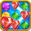 Jewels Link Mod Apk 2.3.3925 [Remove ads]